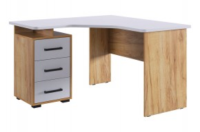 ЛАЙТ 2 Стол компьютерный угловой (1200) в Игриме - igrim.ok-mebel.com | фото 12