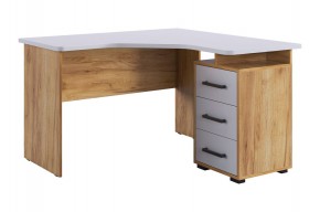 ЛАЙТ 2 Стол компьютерный угловой (1200) в Игриме - igrim.ok-mebel.com | фото 13