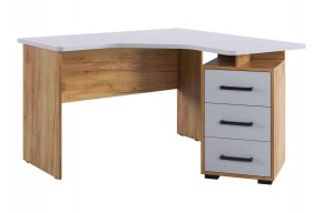 ЛАЙТ 2 Стол компьютерный угловой (1200) в Игриме - igrim.ok-mebel.com | фото 14