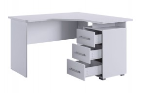 ЛАЙТ 2 Стол компьютерный угловой (1200) в Игриме - igrim.ok-mebel.com | фото 3