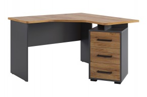 ЛАЙТ 2 Стол компьютерный угловой (1200) в Игриме - igrim.ok-mebel.com | фото 5