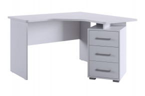 ЛАЙТ 2 Стол компьютерный угловой (1200) в Игриме - igrim.ok-mebel.com | фото 7