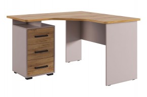 ЛАЙТ 2 Стол компьютерный угловой (1200) в Игриме - igrim.ok-mebel.com | фото 9