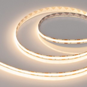Лента светодиодная Arlight COB-X560-10mm 24V 049061 в Игриме - igrim.ok-mebel.com | фото