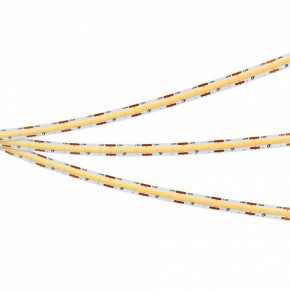 Лента светодиодная Arlight COB-X560-10mm 24V 049061 в Игриме - igrim.ok-mebel.com | фото 2