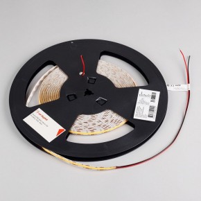 Лента светодиодная Arlight COB-X560-10mm 24V 049061 в Игриме - igrim.ok-mebel.com | фото 3