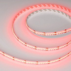 Лента светодиодная Arlight CSP 046935 в Игриме - igrim.ok-mebel.com | фото