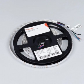 Лента светодиодная Arlight CSP 046935 в Игриме - igrim.ok-mebel.com | фото 2