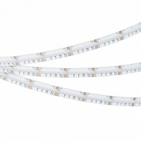 Лента светодиодная Arlight CSP 046935 в Игриме - igrim.ok-mebel.com | фото 3