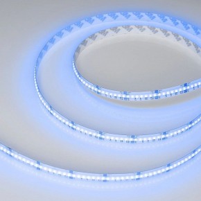 Лента светодиодная Arlight CSP 046935 в Игриме - igrim.ok-mebel.com | фото 5