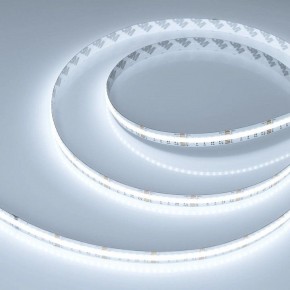 Лента светодиодная Arlight CSP 046935 в Игриме - igrim.ok-mebel.com | фото 6
