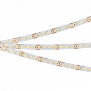 Лента светодиодная Arlight UL-A240-10mm 24V 048123 в Игриме - igrim.ok-mebel.com | фото