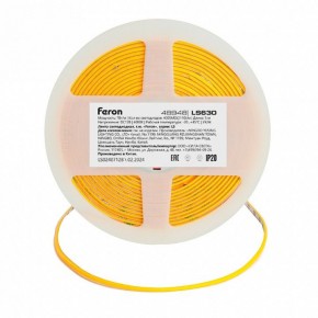 Лента светодиодная Feron LS630 48948 в Игриме - igrim.ok-mebel.com | фото 2