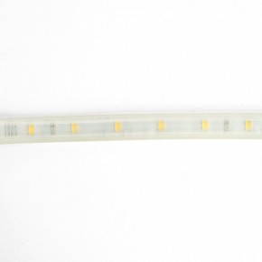 Лента светодиодная Feron Saffit SST20 55243 в Игриме - igrim.ok-mebel.com | фото 2