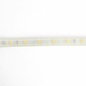 Лента светодиодная Feron Saffit SST20 55245 в Игриме - igrim.ok-mebel.com | фото 4