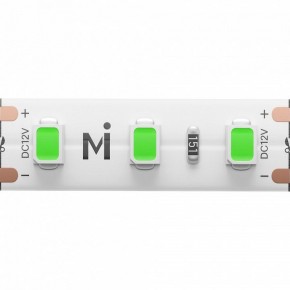 Лента светодиодная Maytoni Base 201172 в Игриме - igrim.ok-mebel.com | фото 3