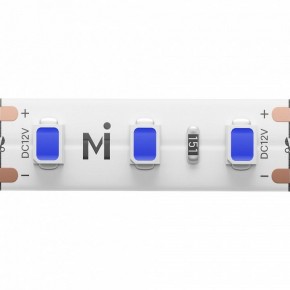 Лента светодиодная Maytoni Base 201173 в Игриме - igrim.ok-mebel.com | фото