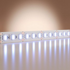 Лента светодиодная Maytoni Base 201173 в Игриме - igrim.ok-mebel.com | фото 2