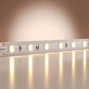 Лента светодиодная Maytoni Base 201177 в Игриме - igrim.ok-mebel.com | фото