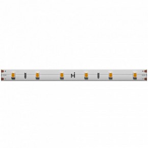 Лента светодиодная Maytoni Base 201177 в Игриме - igrim.ok-mebel.com | фото 3