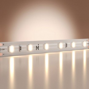 Лента светодиодная Maytoni Base 201178 в Игриме - igrim.ok-mebel.com | фото