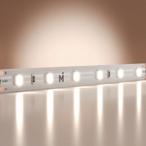 Лента светодиодная Maytoni Base 201179 в Игриме - igrim.ok-mebel.com | фото