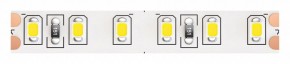 Лента светодиодная Maytoni Led strip 10144 в Игриме - igrim.ok-mebel.com | фото