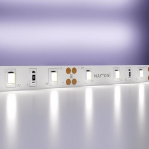 Лента светодиодная Maytoni Led strip 20003 в Игриме - igrim.ok-mebel.com | фото