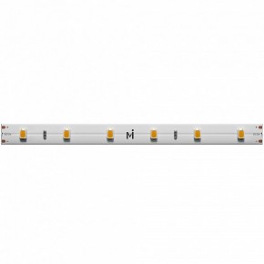 Лента светодиодная Maytoni Ultra 201011 в Игриме - igrim.ok-mebel.com | фото 2