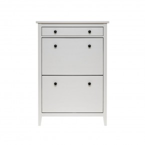 Leset Тумба "Мира-3" (Тумба 03) в Игриме - igrim.ok-mebel.com | фото