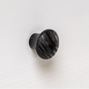 Leset Тумба "Мира-3" (Тумба 03) в Игриме - igrim.ok-mebel.com | фото 10