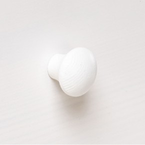 Leset Тумба "Мира-3" (Тумба 03) в Игриме - igrim.ok-mebel.com | фото 11