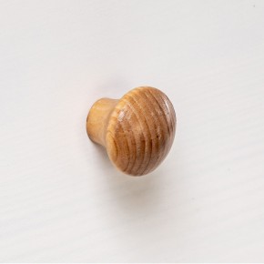 Leset Тумба "Мира-3" (Тумба 03) в Игриме - igrim.ok-mebel.com | фото 12