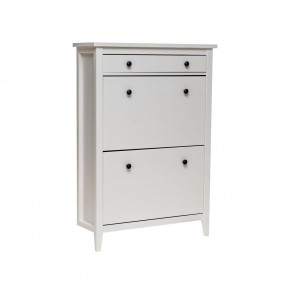 Leset Тумба "Мира-3" (Тумба 03) в Игриме - igrim.ok-mebel.com | фото 2