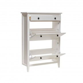 Leset Тумба "Мира-3" (Тумба 03) в Игриме - igrim.ok-mebel.com | фото 3