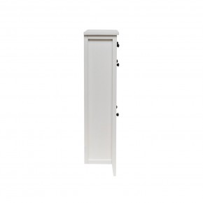 Leset Тумба "Мира-3" (Тумба 03) в Игриме - igrim.ok-mebel.com | фото 4