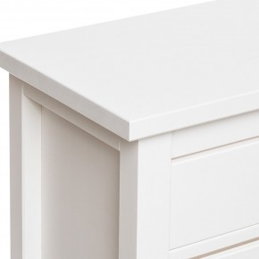 Leset Тумба "Мира-3" (Тумба 03) в Игриме - igrim.ok-mebel.com | фото 5