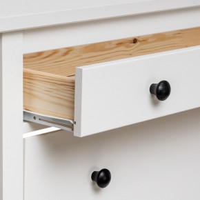Leset Тумба "Мира-3" (Тумба 03) в Игриме - igrim.ok-mebel.com | фото 6