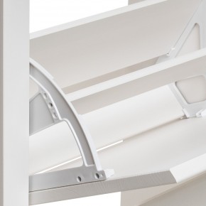 Leset Тумба "Мира-3" (Тумба 03) в Игриме - igrim.ok-mebel.com | фото 7