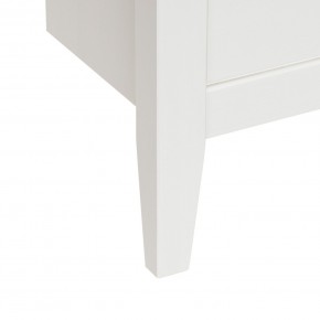 Leset Тумба "Мира-3" (Тумба 03) в Игриме - igrim.ok-mebel.com | фото 8