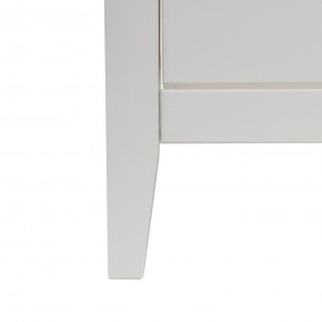 Leset Тумба "Мира-3" (Тумба 03) в Игриме - igrim.ok-mebel.com | фото 9