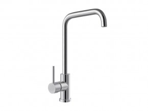 LOGIC LM2105 STAINLESS STEEL в Игриме - igrim.ok-mebel.com | фото