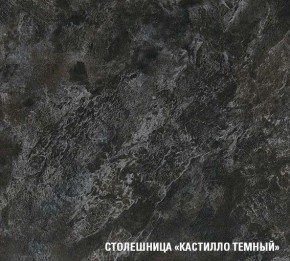 ЛОТОС Кухонный гарнитур Макси 2 (1800 ) в Игриме - igrim.ok-mebel.com | фото 6