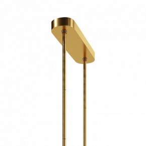 Люстра на штанге Maytoni Status MOD333PL-06BS1 в Игриме - igrim.ok-mebel.com | фото 6