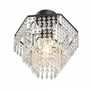 Люстра на штанге Vitaluce V5883 V5883-1/1PL в Игриме - igrim.ok-mebel.com | фото 2