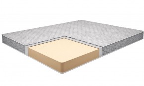 Матрас Ultra Eco Foam 1200*1900/1950/2000*h140 в Игриме - igrim.ok-mebel.com | фото