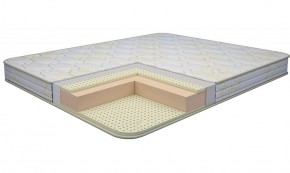 Матрас Ultra Latex Foam 1200*1900/1950/2000*h150 в Игриме - igrim.ok-mebel.com | фото