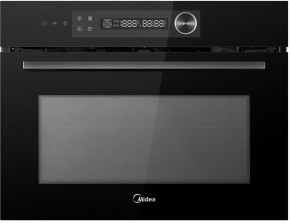 MCO82007MBG-I в Игриме - igrim.ok-mebel.com | фото