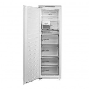 MDRE306FZF01 в Игриме - igrim.ok-mebel.com | фото
