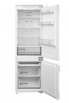 MDRE367FGE01 в Игриме - igrim.ok-mebel.com | фото